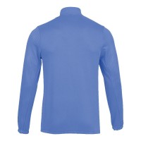 Joma Montreal Blue Jacket  PADELPOINT Joma Montreal Blue Jacket