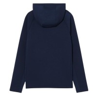 Giacca Lacoste Sport Blu Navy  Offerta + Economico