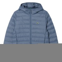Chaqueta Lacoste Winter Urban