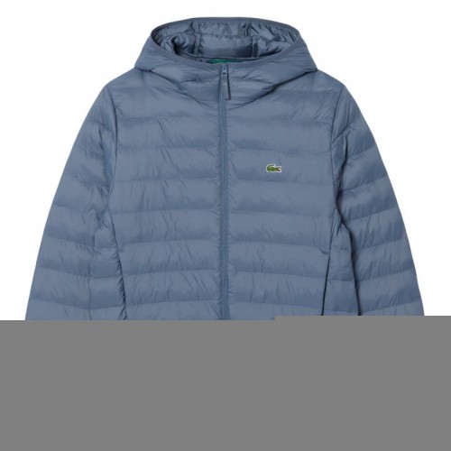 Chaqueta Lacoste Winter Urban