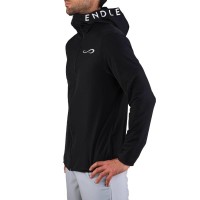 Endless Obex Jacket Black  Offer + Cheap