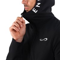 Endless Obex Jacket Black  Offer + Cheap