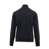Slazenger Ariana II Black Jacket Women  Offer + Cheap