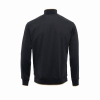 Chaqueta Slazenger Diego II Negro  Oferta + Barato