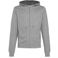Chaqueta Wilson Team Gris  Oferta + Barato