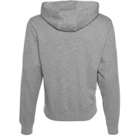 Chaqueta Wilson Team Gris  Oferta + Barato
