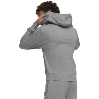 Chaqueta Wilson Team Gris  Oferta + Barato