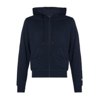 Chaqueta Wilson Team Marino  Oferta + Barato