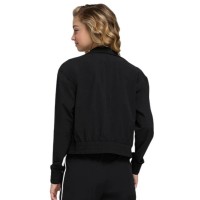 Chaqueta Wilson Team Warm Up Mujer  Offerta + Economico