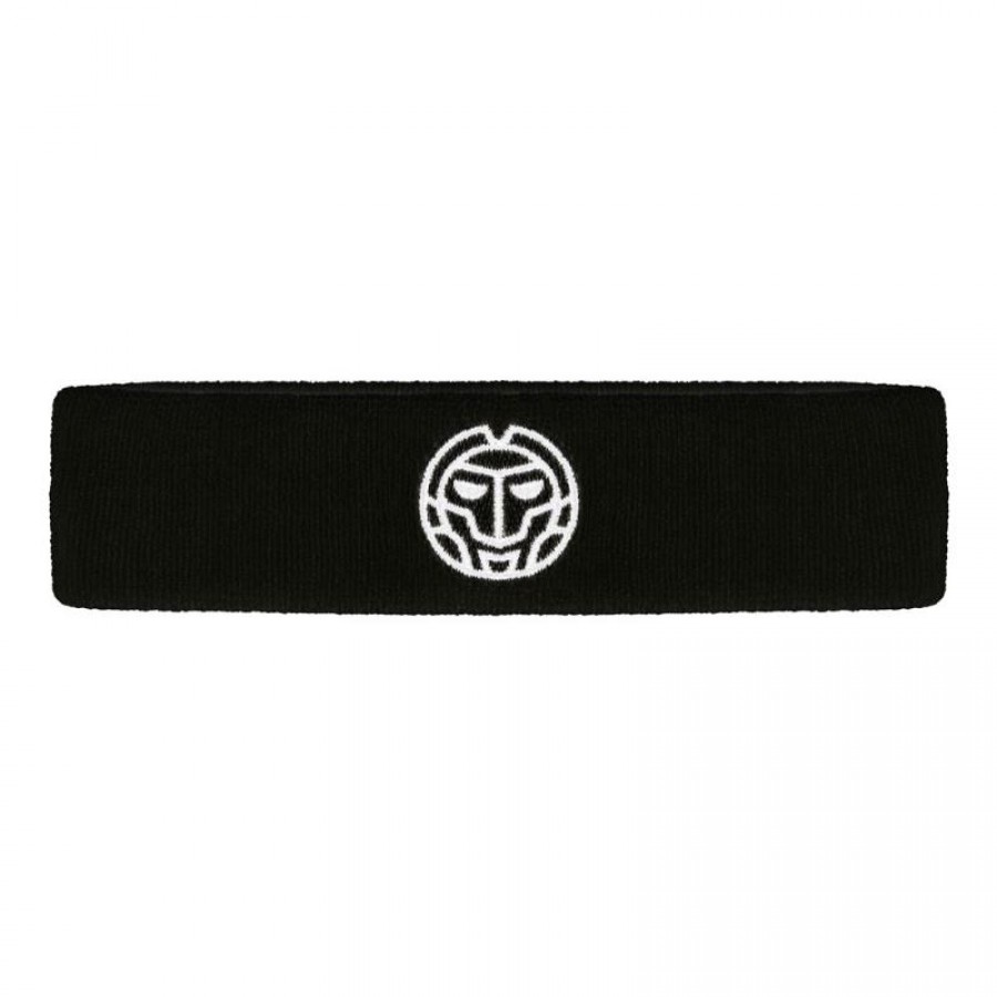 Cinta Bidi Badu Ron Negro