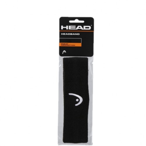 Black Head Tape Black Head Tape
