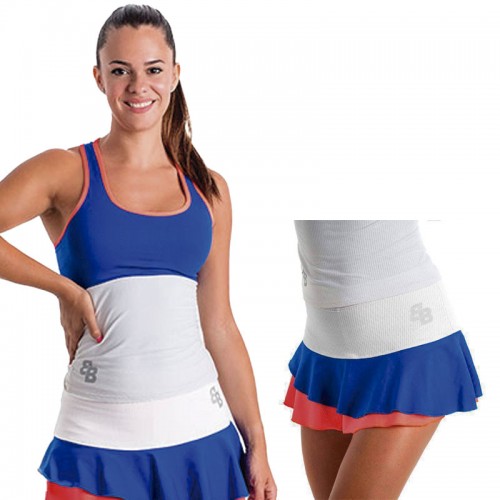 Conjunto BB Fosil Conjunto BB Fosil