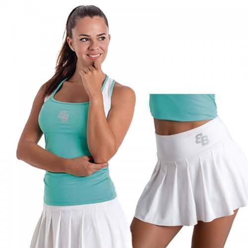 Conjunto BB Salitre Conjunto BB Salitre