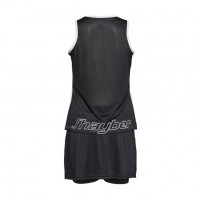 Conjunto JHayber Basic Tour Blanco  Oferta + Barato