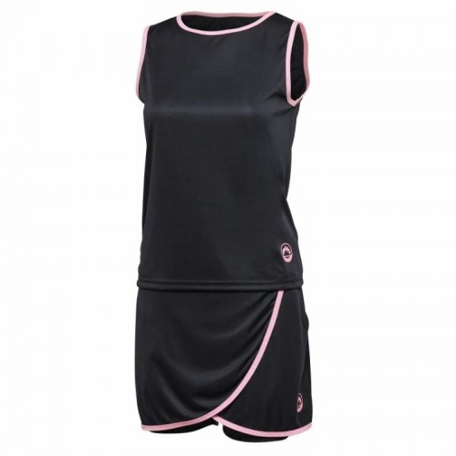 Conjunto JHayber Chic Style Negro Conjunto JHayber Chic Style Negro