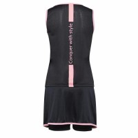 Conjunto JHayber Chic Style Negro  Oferta + Barato