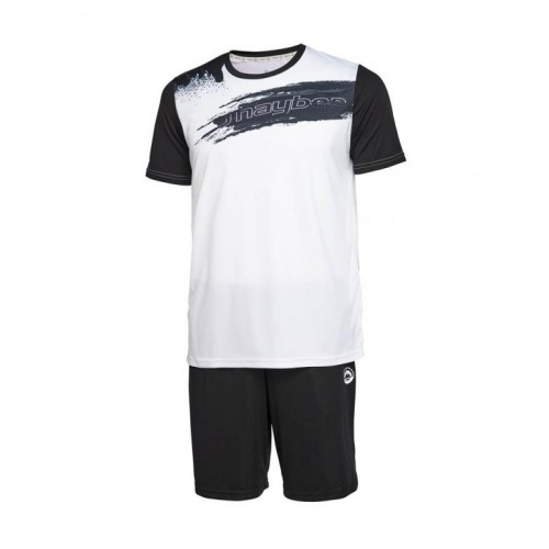Conjunto JHayber Lift Blanco Conjunto JHayber Lift Blanco