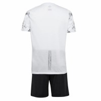 Conjunto JHayber Luminix Blanco  Oferta + Barato