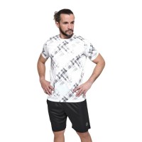 Conjunto JHayber Luminix Blanco  Oferta + Barato