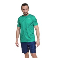 Conjunto JHayber Luminix Verde  Oferta + Barato