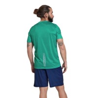 Conjunto JHayber Luminix Verde  Oferta + Barato