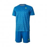 Conjunto JHayber Paris Marino  Oferta + Barato