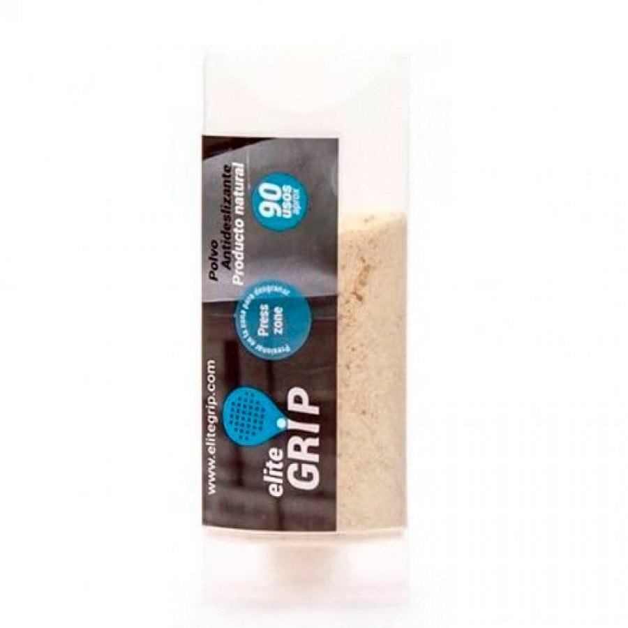 Elite Grip  Offerta + Economico