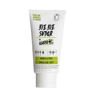 Expositor Pro Elite Accesorios  Oferta + Barato
