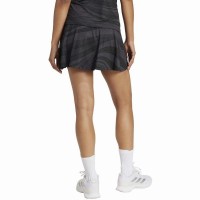 Adidas Club Graphic Carbon Gonna  Offerta + Economico