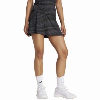 Adidas Club Graphic Carbon Gonna  Offerta + Economico