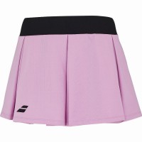 Gonna Babolat Padel Rosa  Offerta + Economico