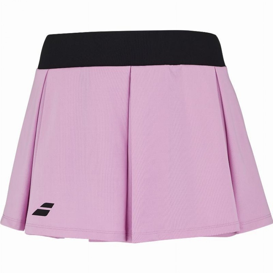 Gonna Babolat Padel Rosa  Offerta + Economico