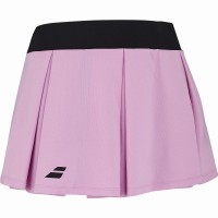 Gonna Babolat Padel Rosa  Offerta + Economico