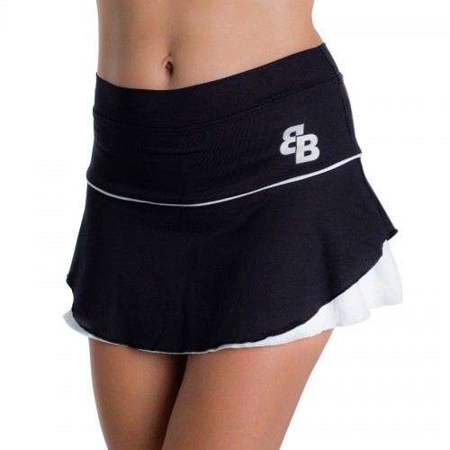 BB BAI SKIRT Black BB BAI SKIRT Black