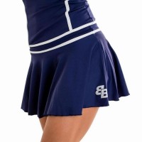 BB Court Gonna Blu Navy  Offerta + Economico