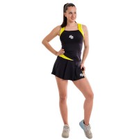 BB Shot Gonna Nero Giallo  Offerta + Economico