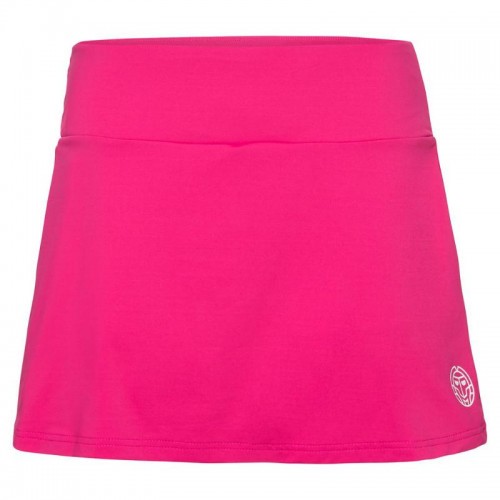 Falda Bidi Badu Ailani Rosa Falda Bidi Badu Ailani Rosa