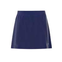 Falda Bidi Badu Crew Azul Oscuro Junior  Oferta + Barato