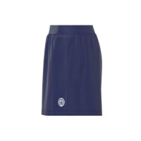 Falda Bidi Badu Crew Azul Oscuro Junior  Oferta + Barato