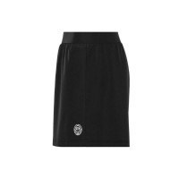 Falda Bidi Badu Crew Junior  Offerta + Economico