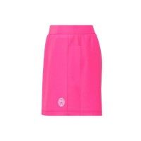 Falda Bidi Badu Equipaggio Rosa Junior  Offerta + Economico