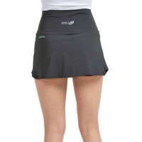 Bullpadel Aduja Gonna Nera  Offerta + Economico