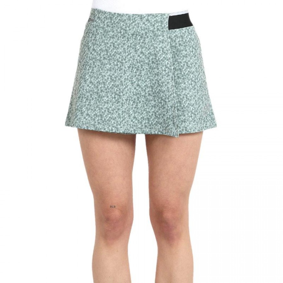 Alejandra Salazar Barri Eucalyptus Bullpadel Gonna  Offerta + Economico