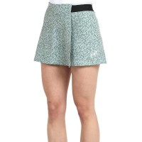 Alejandra Salazar Barri Eucalyptus Bullpadel Gonna  Offerta + Economico