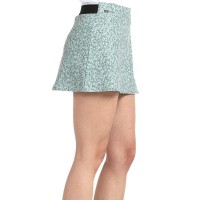 Alejandra Salazar Barri Eucalyptus Bullpadel Gonna  Offerta + Economico