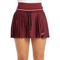 Bullpadel Atria Bordeaux Saia Vinho