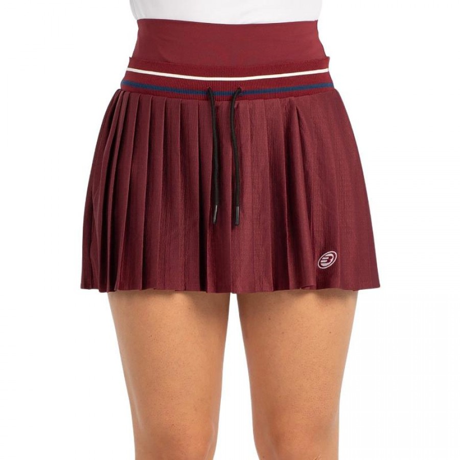 Bullpadel Atria Bordeaux Saia Vinho