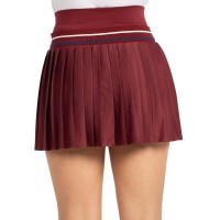 Bullpadel Atria Bordeaux Saia Vinho
