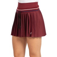 Bullpadel Atria Bordeaux Saia Vinho