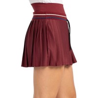 Bullpadel Atria Bordeaux Saia Vinho
